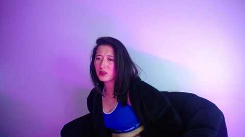 odd_couple_cute @ stripchat on 20231018