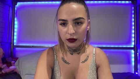 onefire56 @ stripchat on 20231018