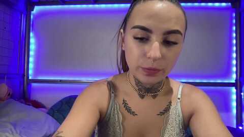 onefire56 @ stripchat on 20231018