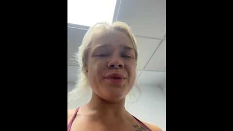 pennyprincess @ stripchat on 20231018