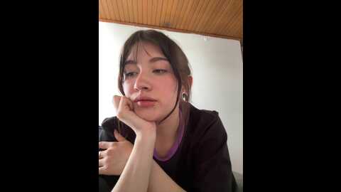 pin_grimes @ stripchat on 20231018