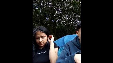 play_sex @ stripchat on 20231018