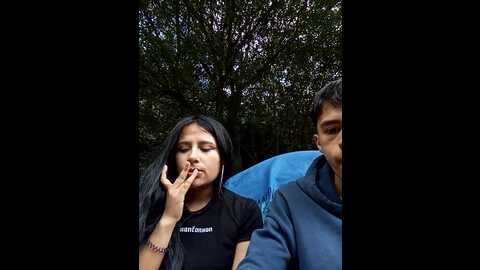 play_sex @ stripchat on 20231018