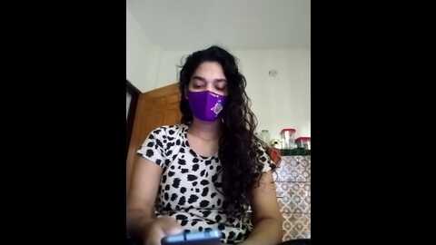 priangka_