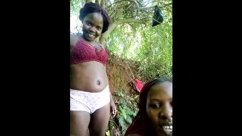 rediant_two256 @ stripchat on 20231018