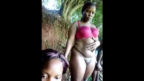 rediant_two256 @ stripchat on 20231018