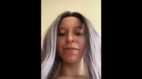 rinamood @ stripchat on 20231018