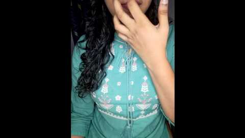 ruby_doll9898 @ stripchat on 20231018