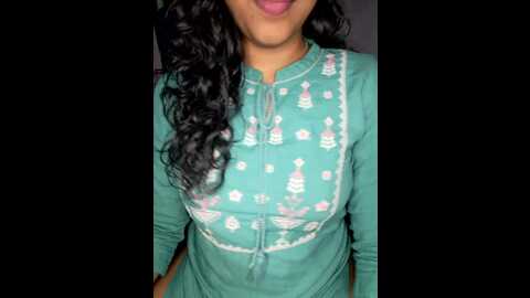 ruby_doll9898 @ stripchat on 20231018