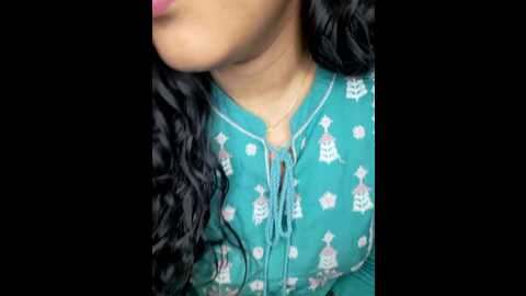 ruby_doll9898 @ stripchat on 20231018