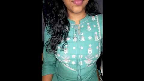 ruby_doll9898 @ stripchat on 20231018