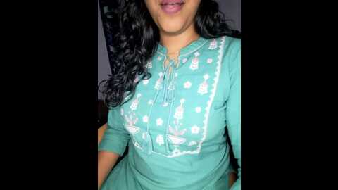 ruby_doll9898 @ stripchat on 20231018