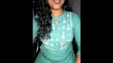 ruby_doll9898 @ stripchat on 20231018