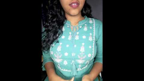 ruby_doll9898 @ stripchat on 20231018