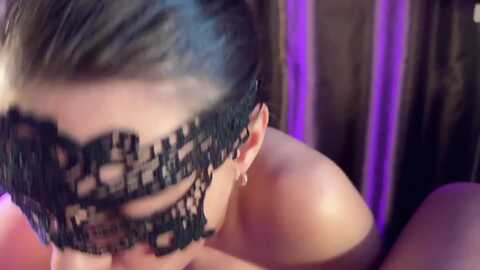 sallyjohn @ stripchat on 20231018