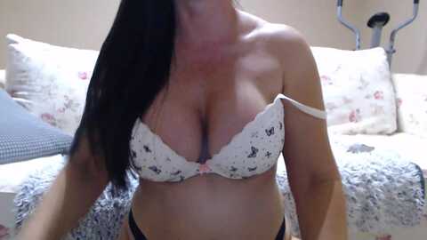 salome8888