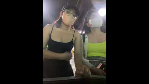 sam_18virg @ stripchat on 20231018