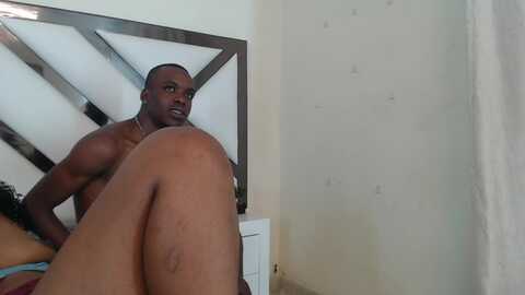 sashaywill @ stripchat on 20231018