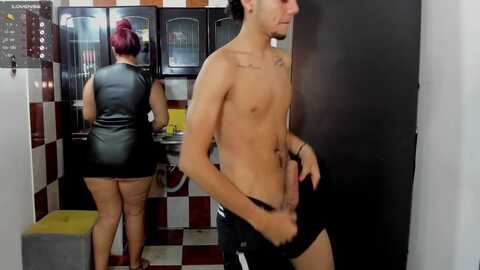 secret_pleasure69