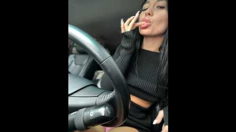 selena_passion @ stripchat on 20231018