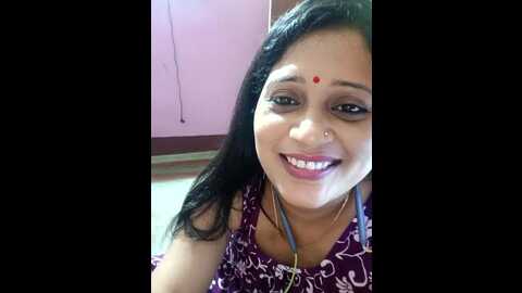 sexy_mona56 @ stripchat on 20231018