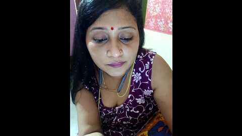 sexy_mona56 @ stripchat on 20231018