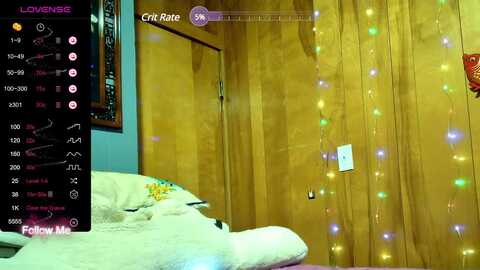 skinnychinamilf @ stripchat on 20231018