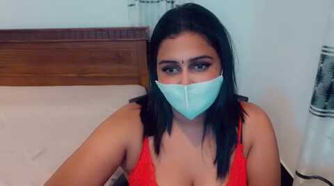 sl_neyo @ stripchat on 20231018