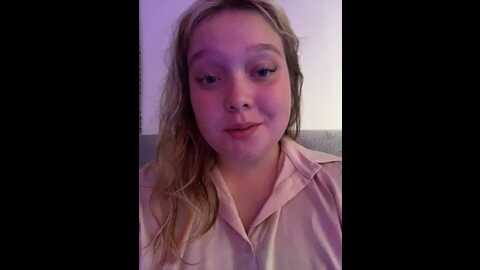 sofiaadams @ stripchat on 20231018