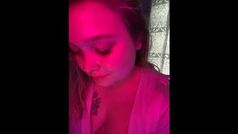 sofiaadams @ stripchat on 20231018