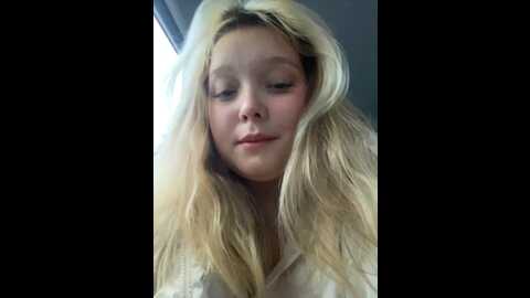 sofiaadams @ stripchat on 20231018