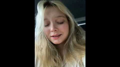 sofiaadams @ stripchat on 20231018