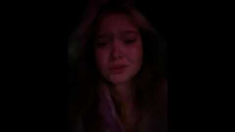 sofiaadams @ stripchat on 20231018