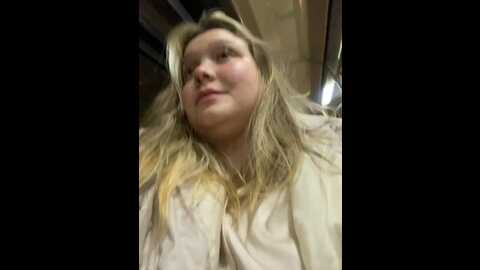 sofiaadams @ stripchat on 20231018