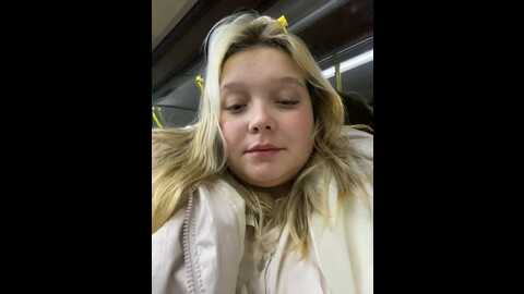 sofiaadams @ stripchat on 20231018