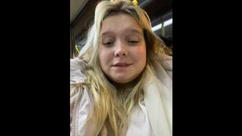 sofiaadams @ stripchat on 20231018