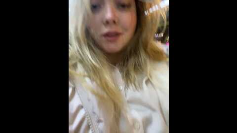 sofiaadams @ stripchat on 20231018