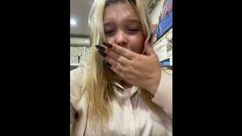 sofiaadams @ stripchat on 20231018