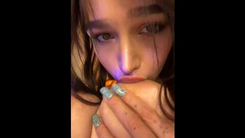 stefannichka @ stripchat on 20231018