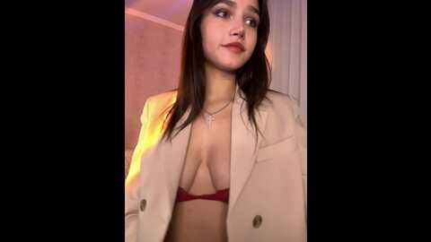 stefannichka @ stripchat on 20231018