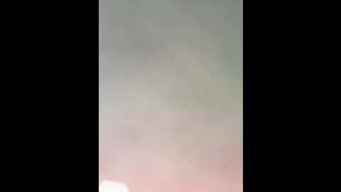 streetdoll @ stripchat on 20231018