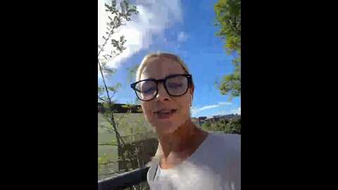 streetdoll @ stripchat on 20231018