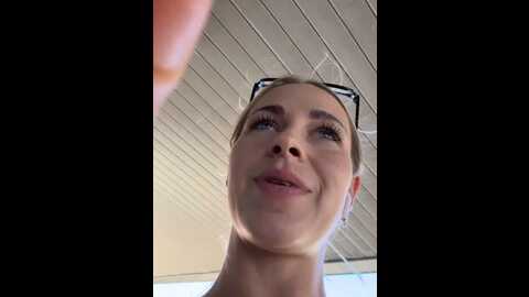 streetdoll @ stripchat on 20231018