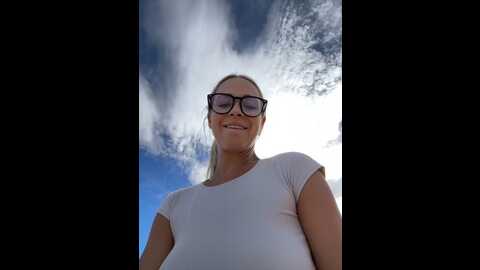 streetdoll @ stripchat on 20231018