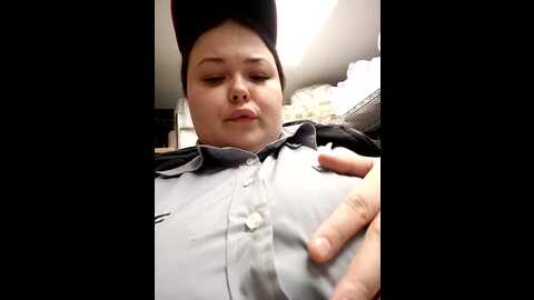 supper_brilliant @ stripchat on 20231018