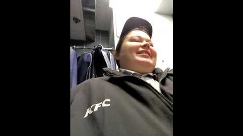 supper_brilliant @ stripchat on 20231018