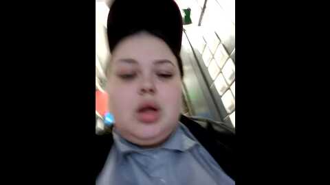 supper_brilliant @ stripchat on 20231018