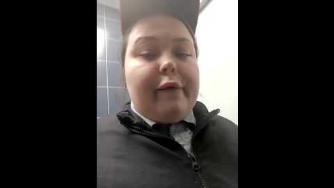 supper_brilliant @ stripchat on 20231018