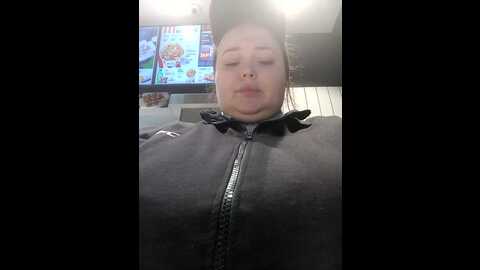 supper_brilliant @ stripchat on 20231018