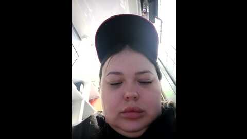 supper_brilliant @ stripchat on 20231018